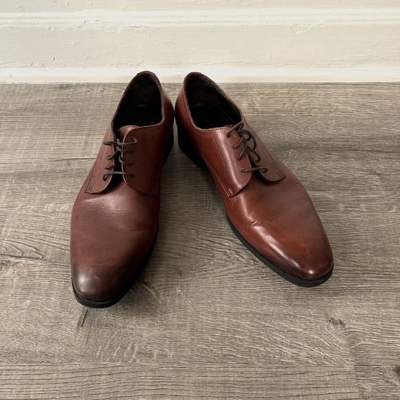 Men\'s \